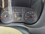 Mercedes-Benz Sprinter 316 2.2 CDI L2H1 Fu