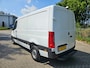 Mercedes-Benz Sprinter 316 2.2 CDI L2H1 Fu