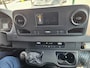 Mercedes-Benz Sprinter 316 2.2 CDI L2H1 Fu