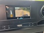 Mercedes-Benz Sprinter 316 2.2 CDI L2H1 Fu