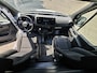 Mercedes-Benz Sprinter 316 2.2 CDI L2H1 Fu