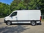 Mercedes-Benz Sprinter 316 2.2 CDI L2H1 Fu