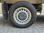 Mercedes-Benz Sprinter 316 2.2 CDI L2H1 Fu