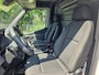 Mercedes-Benz Sprinter 316 2.2 CDI L2H1 Fu