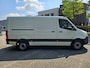 Mercedes-Benz Sprinter 316 2.2 CDI L2H1 Fu