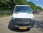Mercedes-Benz Sprinter 316 2.2 CDI L2H1 Fu