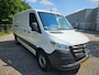 Mercedes-Benz Sprinter 316 2.2 CDI L2H1 Fu