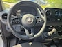 Mercedes-Benz Sprinter 316 2.2 CDI L2H1 Fu