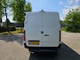 Mercedes-Benz Sprinter 316 2.2 CDI L2H1 Fu