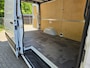 Mercedes-Benz Sprinter 316 2.2 CDI L2H1 Fu