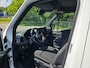 Mercedes-Benz Sprinter 316 2.2 CDI L2H1 Fu
