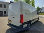 Mercedes-Benz Sprinter 316 2.2 CDI L2H1 Fu