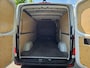 Mercedes-Benz Sprinter 316 2.2 CDI L2H1 Fu