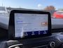 Ford Focus Wagon 1.0 EcoBoost ST Line 125PK Winterpack Adaptieve Cruise Camera B&O Parkeersensoren Full-LED Climate Keyless 18'' Velgen Privacy Glass *Sportief*