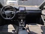 Ford Focus Wagon 1.0 EcoBoost ST Line 125PK Winterpack Adaptieve Cruise Camera B&O Parkeersensoren Full-LED Climate Keyless 18'' Velgen Privacy Glass *Sportief*