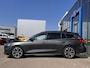 Ford Focus Wagon 1.0 EcoBoost ST Line 125PK Winterpack Adaptieve Cruise Camera B&O Parkeersensoren Full-LED Climate Keyless 18'' Velgen Privacy Glass *Sportief*
