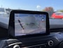 Ford Focus Wagon 1.0 EcoBoost ST Line 125PK Winterpack Adaptieve Cruise Camera B&O Parkeersensoren Full-LED Climate Keyless 18'' Velgen Privacy Glass *Sportief*