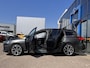 Ford Focus Wagon 1.0 EcoBoost ST Line 125PK Winterpack Adaptieve Cruise Camera B&O Parkeersensoren Full-LED Climate Keyless 18'' Velgen Privacy Glass *Sportief*