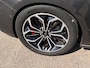 Ford Focus Wagon 1.0 EcoBoost ST Line 125PK Winterpack Adaptieve Cruise Camera B&O Parkeersensoren Full-LED Climate Keyless 18'' Velgen Privacy Glass *Sportief*