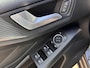 Ford Focus Wagon 1.0 EcoBoost ST Line 125PK Winterpack Adaptieve Cruise Camera B&O Parkeersensoren Full-LED Climate Keyless 18'' Velgen Privacy Glass *Sportief*