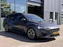 Ford Focus Wagon 1.0 EcoBoost ST Line 125PK Winterpack Adaptieve Cruise Camera B&O Parkeersensoren Full-LED Climate Keyless 18'' Velgen Privacy Glass *Sportief*