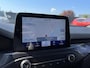 Ford Focus Wagon 1.0 EcoBoost ST Line 125PK Winterpack Adaptieve Cruise Camera B&O Parkeersensoren Full-LED Climate Keyless 18'' Velgen Privacy Glass *Sportief*