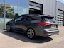 Ford Focus Wagon 1.0 EcoBoost ST Line 125PK Winterpack Adaptieve Cruise Camera B&O Parkeersensoren Full-LED Climate Keyless 18'' Velgen Privacy Glass *Sportief*
