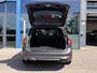 Ford Focus Wagon 1.0 EcoBoost ST Line 125PK Winterpack Adaptieve Cruise Camera B&O Parkeersensoren Full-LED Climate Keyless 18'' Velgen Privacy Glass *Sportief*