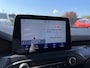 Ford Focus Wagon 1.0 EcoBoost ST Line 125PK Winterpack Adaptieve Cruise Camera B&O Parkeersensoren Full-LED Climate Keyless 18'' Velgen Privacy Glass *Sportief*