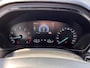 Ford Focus Wagon 1.0 EcoBoost ST Line 125PK Winterpack Adaptieve Cruise Camera B&O Parkeersensoren Full-LED Climate Keyless 18'' Velgen Privacy Glass *Sportief*