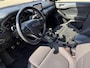 Ford Focus Wagon 1.0 EcoBoost ST Line 125PK Winterpack Adaptieve Cruise Camera B&O Parkeersensoren Full-LED Climate Keyless 18'' Velgen Privacy Glass *Sportief*