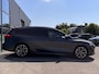 Ford Focus Wagon 1.0 EcoBoost ST Line 125PK Winterpack Adaptieve Cruise Camera B&O Parkeersensoren Full-LED Climate Keyless 18'' Velgen Privacy Glass *Sportief*