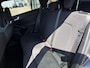 Ford Focus Wagon 1.0 EcoBoost ST Line 125PK Winterpack Adaptieve Cruise Camera B&O Parkeersensoren Full-LED Climate Keyless 18'' Velgen Privacy Glass *Sportief*
