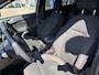 Ford Focus Wagon 1.0 EcoBoost ST Line 125PK Winterpack Adaptieve Cruise Camera B&O Parkeersensoren Full-LED Climate Keyless 18'' Velgen Privacy Glass *Sportief*
