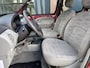 Renault Kangoo 1.6-16V Privilège / Hemel dakvakken / trekhaak