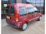 Renault Kangoo 1.6-16V Privilège / Hemel dakvakken / trekhaak