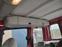 Renault Kangoo 1.6-16V Privilège / Hemel dakvakken / trekhaak