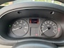 Renault Kangoo 1.6-16V Privilège / Hemel dakvakken / trekhaak