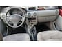 Renault Kangoo 1.6-16V Privilège / Hemel dakvakken / trekhaak