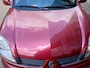 Renault Kangoo 1.6-16V Privilège / Hemel dakvakken / trekhaak
