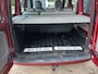 Renault Kangoo 1.6-16V Privilège / Hemel dakvakken / trekhaak