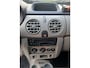 Renault Kangoo 1.6-16V Privilège / Hemel dakvakken / trekhaak