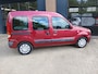 Renault Kangoo 1.6-16V Privilège / Hemel dakvakken / trekhaak