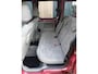 Renault Kangoo 1.6-16V Privilège / Hemel dakvakken / trekhaak