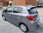 Mitsubishi Space Star Cool+ | Weinig kilometers | Nl Auto