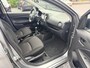 Mitsubishi Space Star Cool+ | Weinig kilometers | Nl Auto
