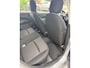 Mitsubishi Space Star Cool+ | Weinig kilometers | Nl Auto