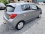 Mitsubishi Space Star Cool+ | Weinig kilometers | Nl Auto