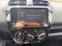 Mitsubishi Space Star Cool+ | Weinig kilometers | Nl Auto