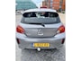 Mitsubishi Space Star Cool+ | Weinig kilometers | Nl Auto